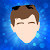 Mantis Mavic's avatar