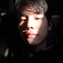 Seyeon Lee's avatar