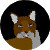 The Programming Lynx's avatar