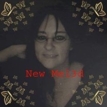 Mélanie Valiquette's avatar