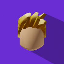 Aerith's avatar