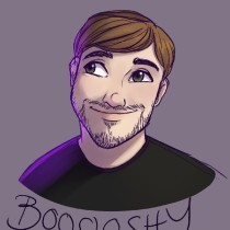 DanBouchard's avatar