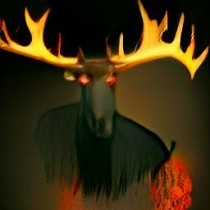 Vladdy the Moose's avatar