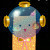 Sparkle Cat's avatar