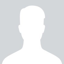 Michael Demichele's avatar