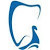 стоматологическая клиника "На Приморской"'s avatar
