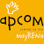 Centro Dia Mayrena APCOM's avatar