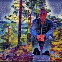 robert's avatar