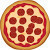 The Pizza Guy's avatar