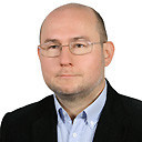 Piotr Stęclik's avatar