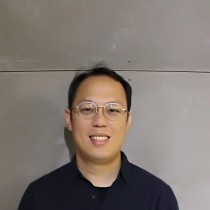 Cheng-Hsiung Lee's avatar