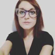 Giorgia mastropasqua's avatar