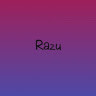 Razu's avatar