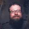 Thomas Mittelbach's avatar