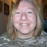 Rosemary Miller-Armel's avatar