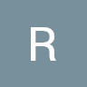 Rei's avatar