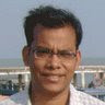 Thomas Dasi's avatar