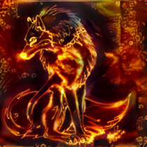 Queen Athena's avatar