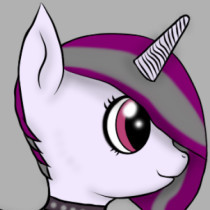 LillithenDash's avatar