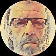 Juan Carlos's avatar