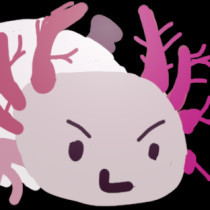 TheFlyingAxolotls's avatar
