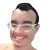 Danilo Silva's avatar