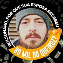 Lucas Pezeta's avatar