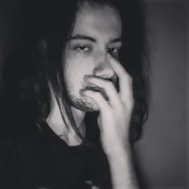 Leandro Galaticus's avatar