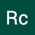 Rc Cv's avatar