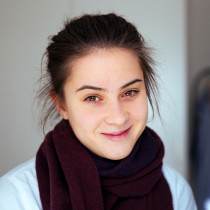Anđelka Milovanović's avatar