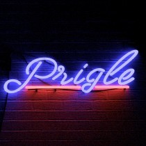Prigle's avatar