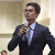 Siva Sankar's avatar