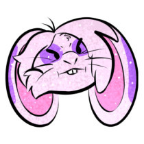 Marshmallow's avatar