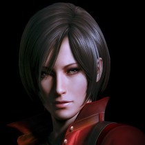 Ada Wong's avatar