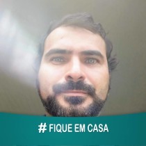 Henrique Rebelo's avatar