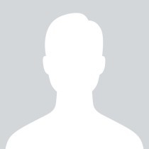 Gata Justiciera's avatar
