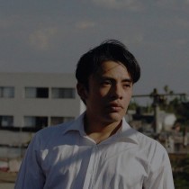 Jonathan Martinez Sosa's avatar