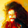 elsarafandi's avatar