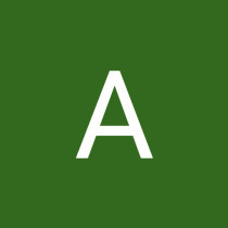Alvaro Fuenzalida's avatar