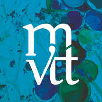 Mvtt's avatar