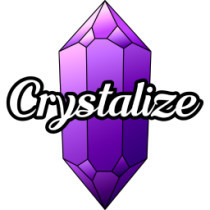 Crystalize's avatar