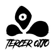 Tercer Ojjo's avatar