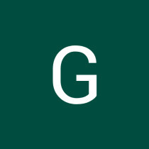 Google Park's avatar