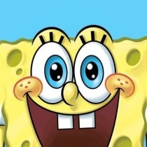 SpongeRob Squareprank's avatar