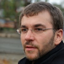 Владимир Штель's avatar