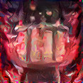 Melting Furnace's avatar