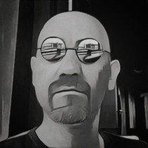 Hakan YILDIZ's avatar