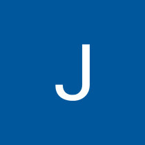 John Johnson's avatar