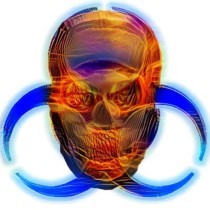 thomas carson's avatar
