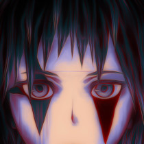 Cinereo Eight's avatar